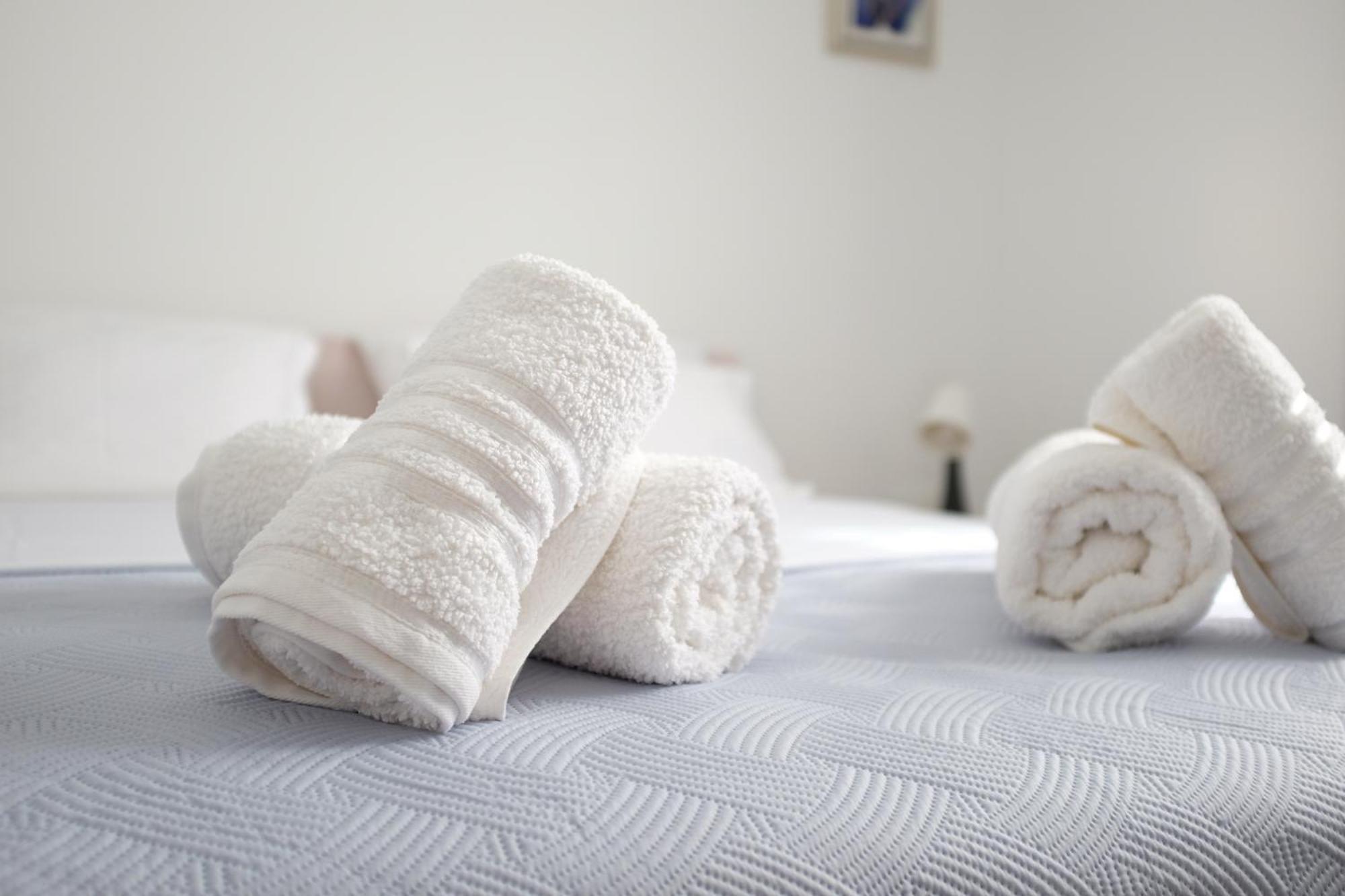 Apartments Grape ピロヴァッツ エクステリア 写真
