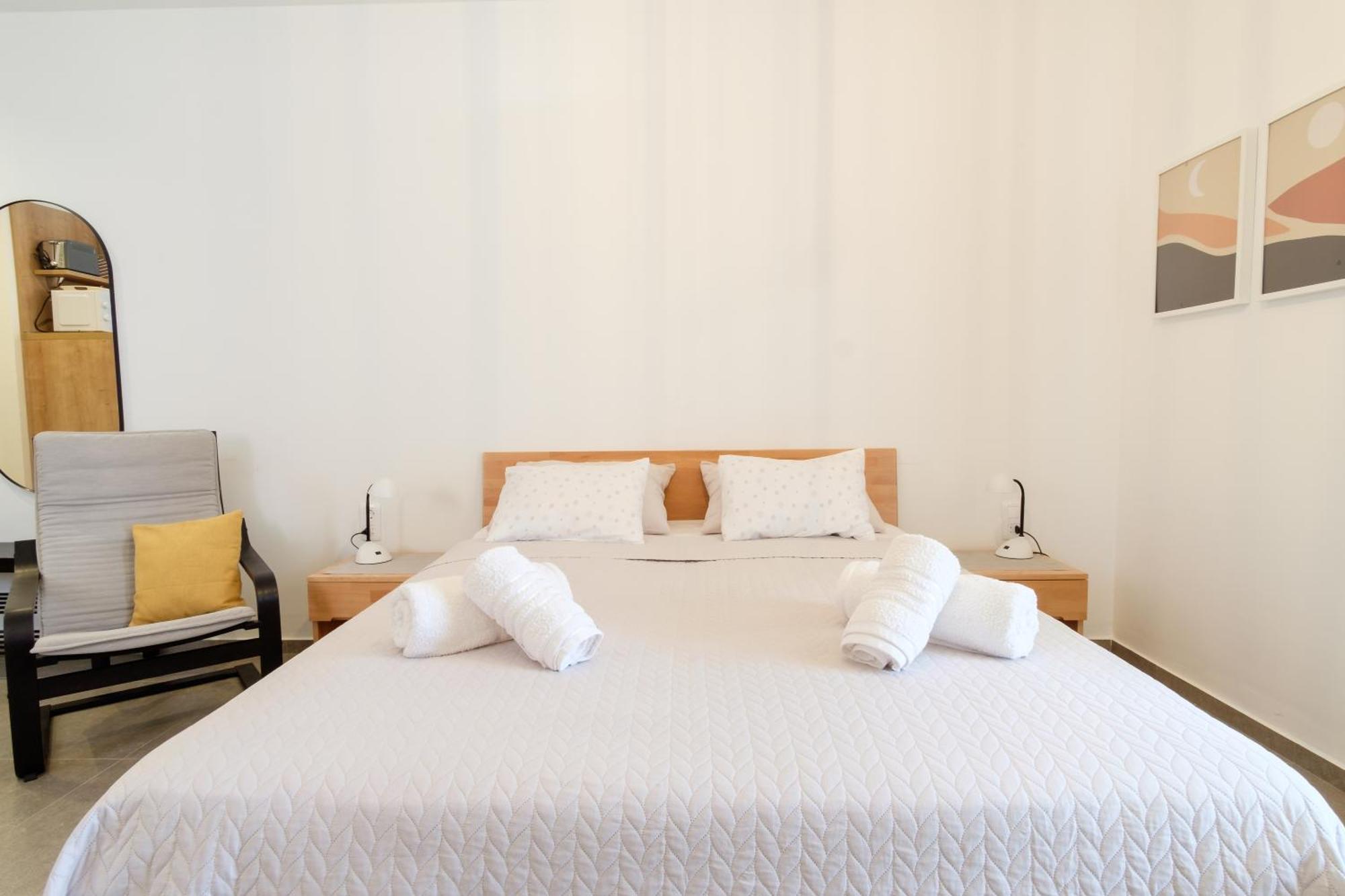 Apartments Grape ピロヴァッツ エクステリア 写真